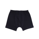 Humpback Whales - Baumwolle (Bio)